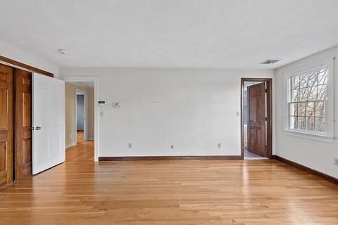 18 Brady Loop, Andover, MA 01810 photo 22