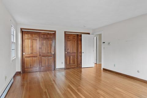 18 Brady Loop, Andover, MA 01810 photo 23