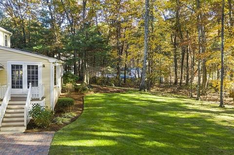 18 Brady Loop, Andover, MA 01810 photo 33