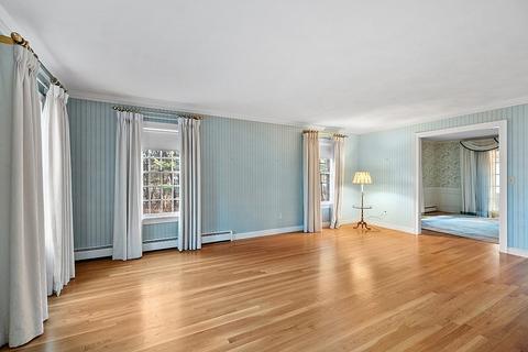 18 Brady Loop, Andover, MA 01810 photo 10
