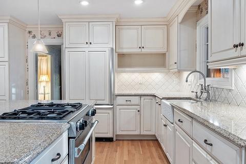 18 Brady Loop, Andover, MA 01810 photo 7