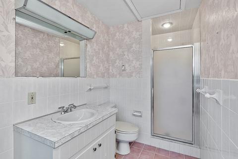 18 Brady Loop, Andover, MA 01810 photo 24