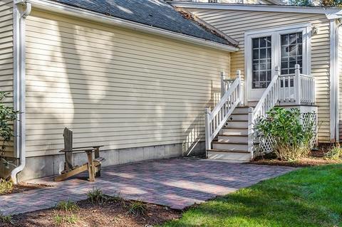 18 Brady Loop, Andover, MA 01810 photo 35