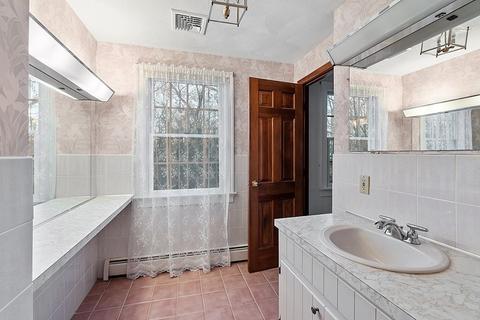18 Brady Loop, Andover, MA 01810 photo 25