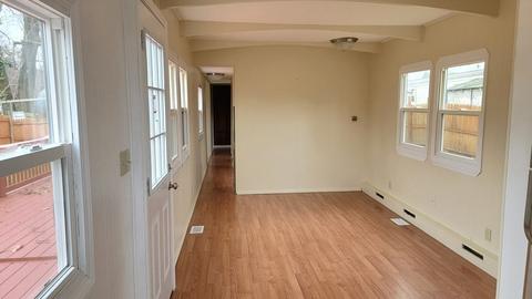 16 Pine Tree Ln, Webster, MA 01570 photo 10