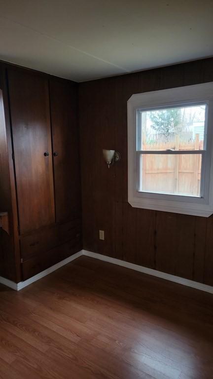 16 Pine Tree Ln, Webster, MA 01570 photo 22
