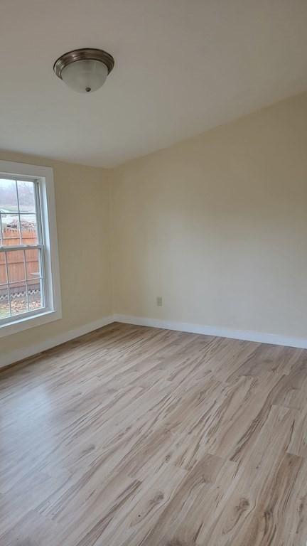 16 Pine Tree Ln, Webster, MA 01570 photo 18