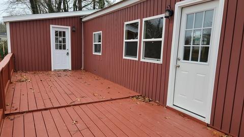 16 Pine Tree Ln, Webster, MA 01570 photo 7