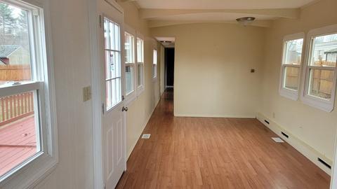 16 Pine Tree Ln, Webster, MA 01570 photo 11