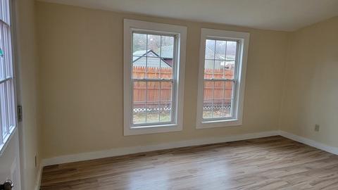 16 Pine Tree Ln, Webster, MA 01570 photo 17