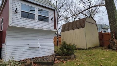 16 Pine Tree Ln, Webster, MA 01570 photo 2
