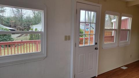 16 Pine Tree Ln, Webster, MA 01570 photo 12