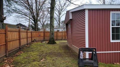 16 Pine Tree Ln, Webster, MA 01570 photo 5