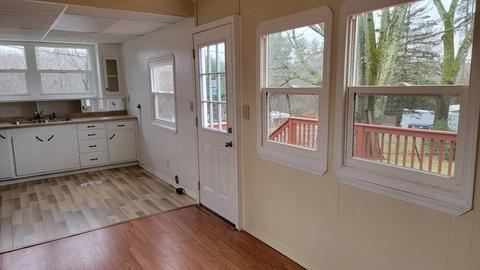 16 Pine Tree Ln, Webster, MA 01570 photo 14
