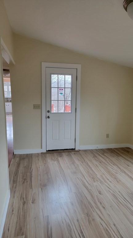 16 Pine Tree Ln, Webster, MA 01570 photo 16