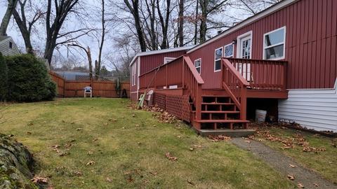 16 Pine Tree Ln, Webster, MA 01570 photo 8