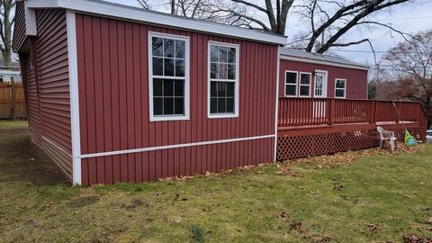 16 Pine Tree Ln, Webster, MA 01570 photo 6