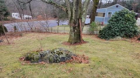 16 Pine Tree Ln, Webster, MA 01570 photo 9