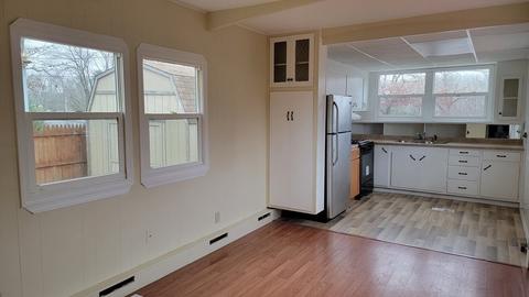 16 Pine Tree Ln, Webster, MA 01570 photo 13
