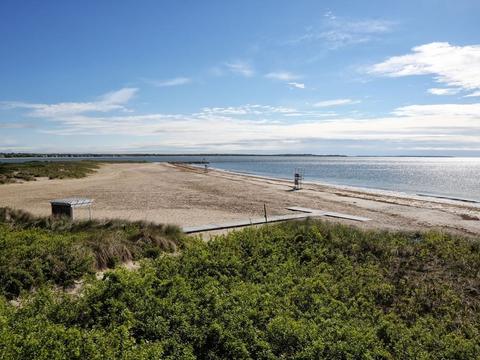 39 Tower Hill Rd #2-C, Osterville, MA 02655 photo 26