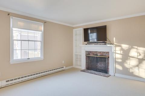 39 Tower Hill Rd #2-C, Osterville, MA 02655 photo 6