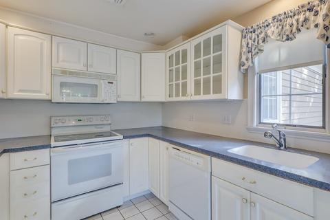 39 Tower Hill Rd #2-C, Osterville, MA 02655 photo 8