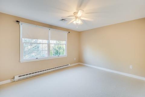 39 Tower Hill Rd #2-C, Osterville, MA 02655 photo 13