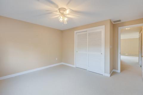 39 Tower Hill Rd #2-C, Osterville, MA 02655 photo 14