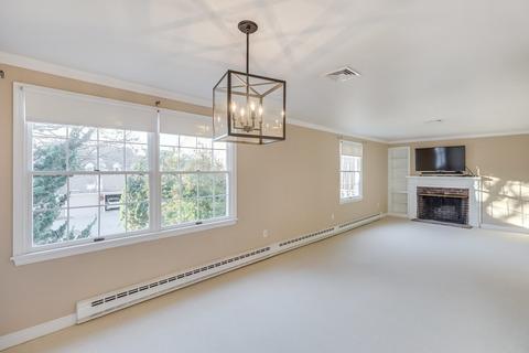 39 Tower Hill Rd #2-C, Osterville, MA 02655 photo 3