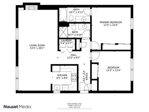39 Tower Hill Rd #2-C, Osterville, MA 02655 photo 32