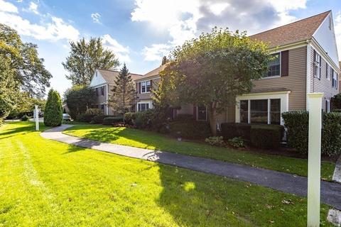 39 Tower Hill Rd #2-C, Osterville, MA 02655 photo 22