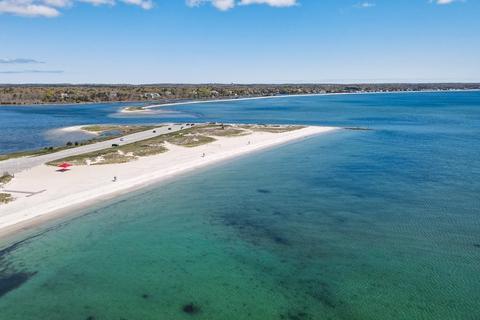 39 Tower Hill Rd #2-C, Osterville, MA 02655 photo 27