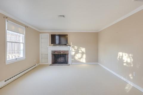 39 Tower Hill Rd #2-C, Osterville, MA 02655 photo 5
