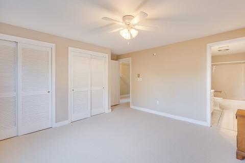39 Tower Hill Rd #2-C, Osterville, MA 02655 photo 11