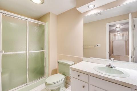39 Tower Hill Rd #2-C, Osterville, MA 02655 photo 15