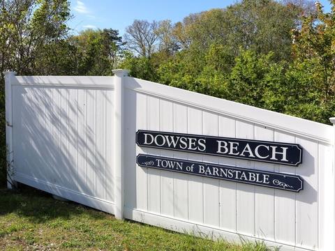 39 Tower Hill Rd #2-C, Osterville, MA 02655 photo 24
