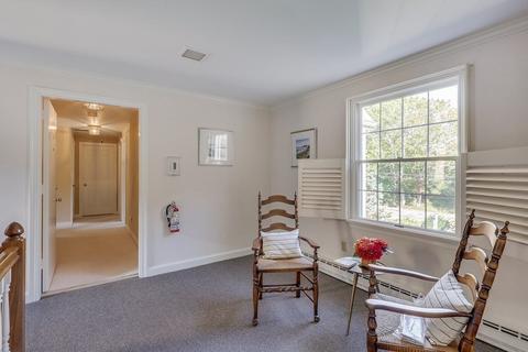 39 Tower Hill Rd #2-C, Osterville, MA 02655 photo 18