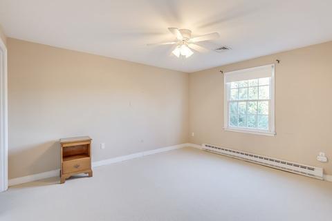 39 Tower Hill Rd #2-C, Osterville, MA 02655 photo 10