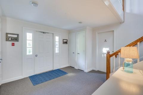 39 Tower Hill Rd #2-C, Osterville, MA 02655 photo 17