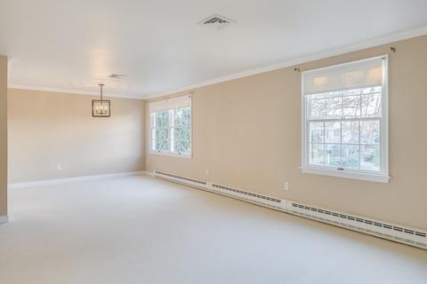 39 Tower Hill Rd #2-C, Osterville, MA 02655 photo 4