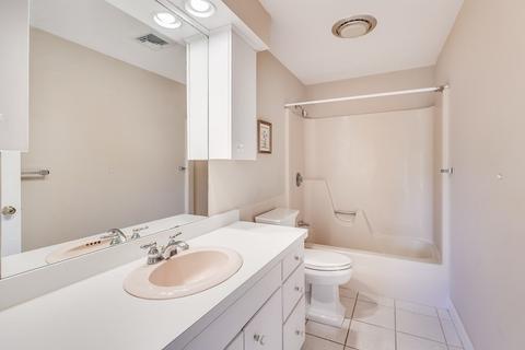 39 Tower Hill Rd #2-C, Osterville, MA 02655 photo 12