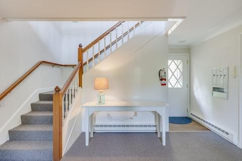 39 Tower Hill Rd #2-C, Osterville, MA 02655 photo 16