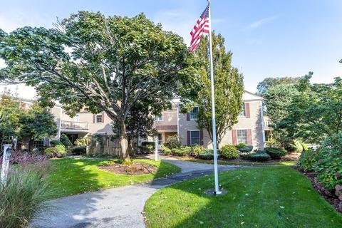 39 Tower Hill Rd #2-C, Osterville, MA 02655 photo 21