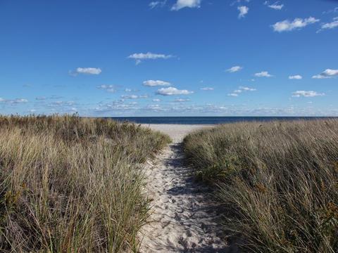 39 Tower Hill Rd #2-C, Osterville, MA 02655 photo 25