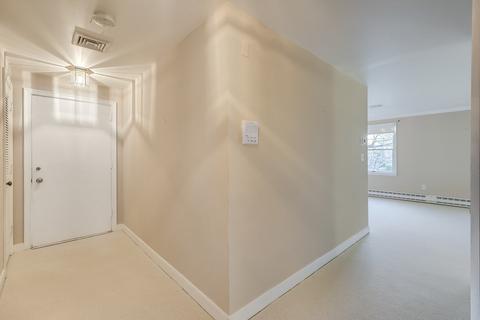 39 Tower Hill Rd #2-C, Osterville, MA 02655 photo 9