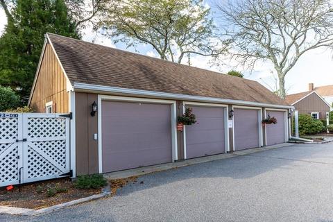 39 Tower Hill Rd #2-C, Osterville, MA 02655 photo 19