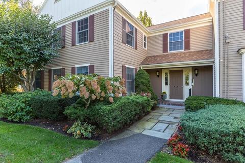 39 Tower Hill Rd #2-C, Osterville, MA 02655 photo 1