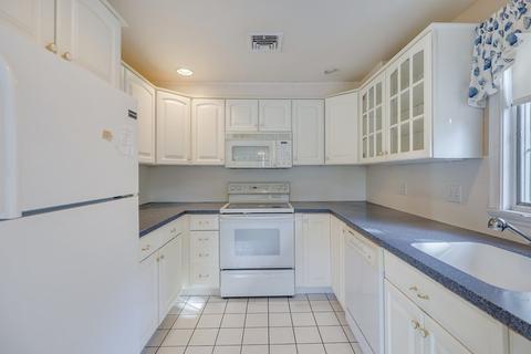 39 Tower Hill Rd #2-C, Osterville, MA 02655 photo 7
