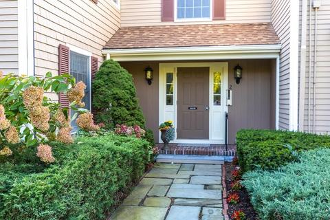 39 Tower Hill Rd #2-C, Osterville, MA 02655 photo 2