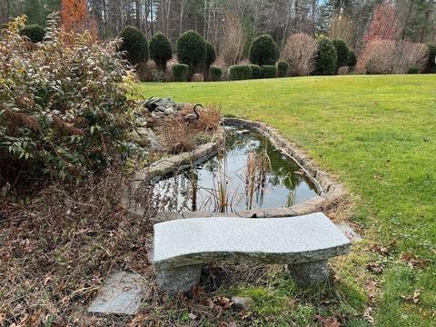 275 Mendall Rd, Acushnet, MA 02743 photo 9